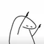 Chick3n_ avatar