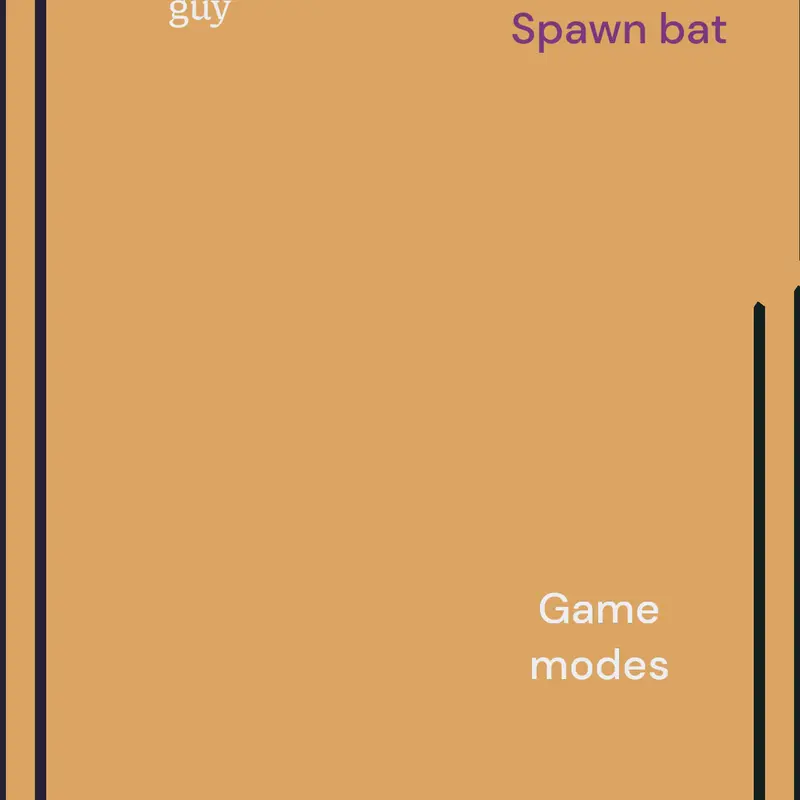 Game by @red-337