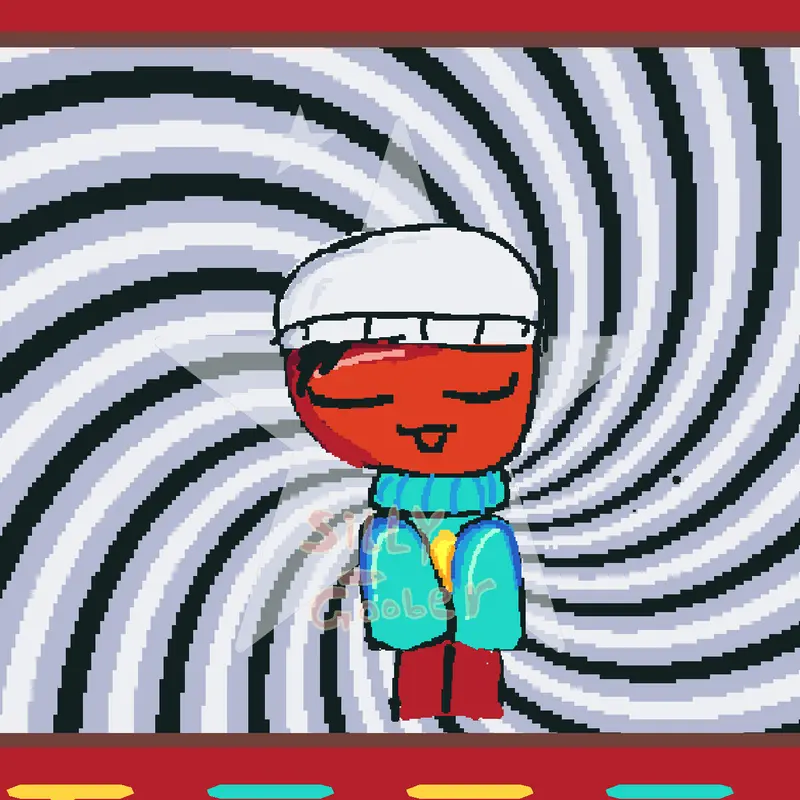 Game by @penguin_peanit_yt