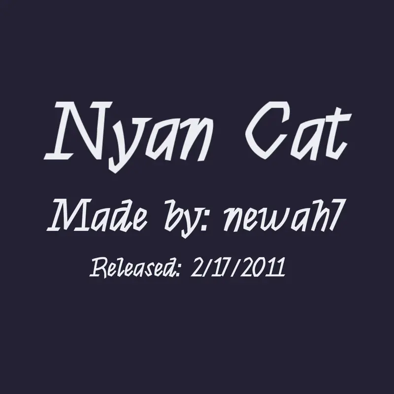 Game by @NewahsWorld