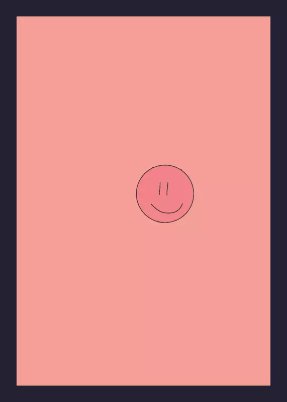 Game by @ArabellaPH