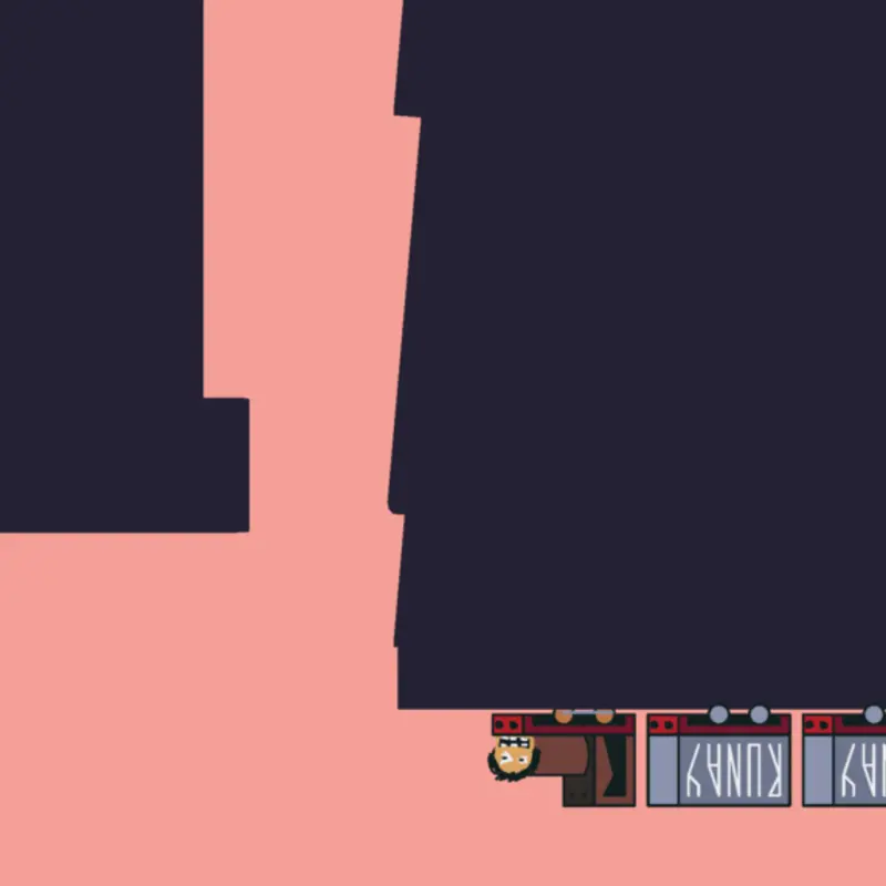 Game by @LEO126