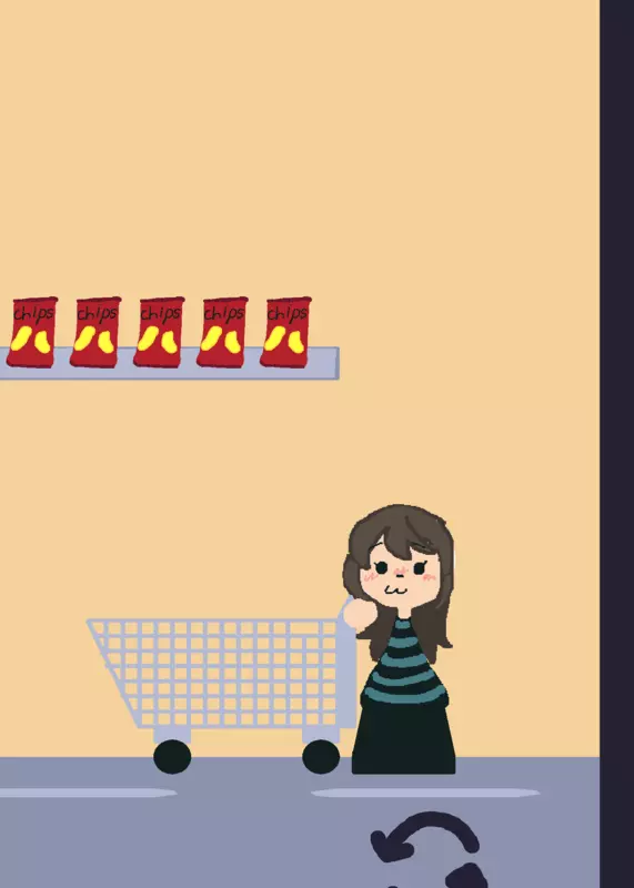 Game by @sigma_kitty
