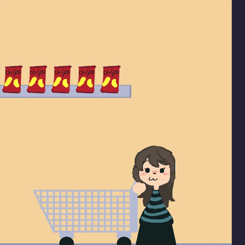 Game by @sigma_kitty