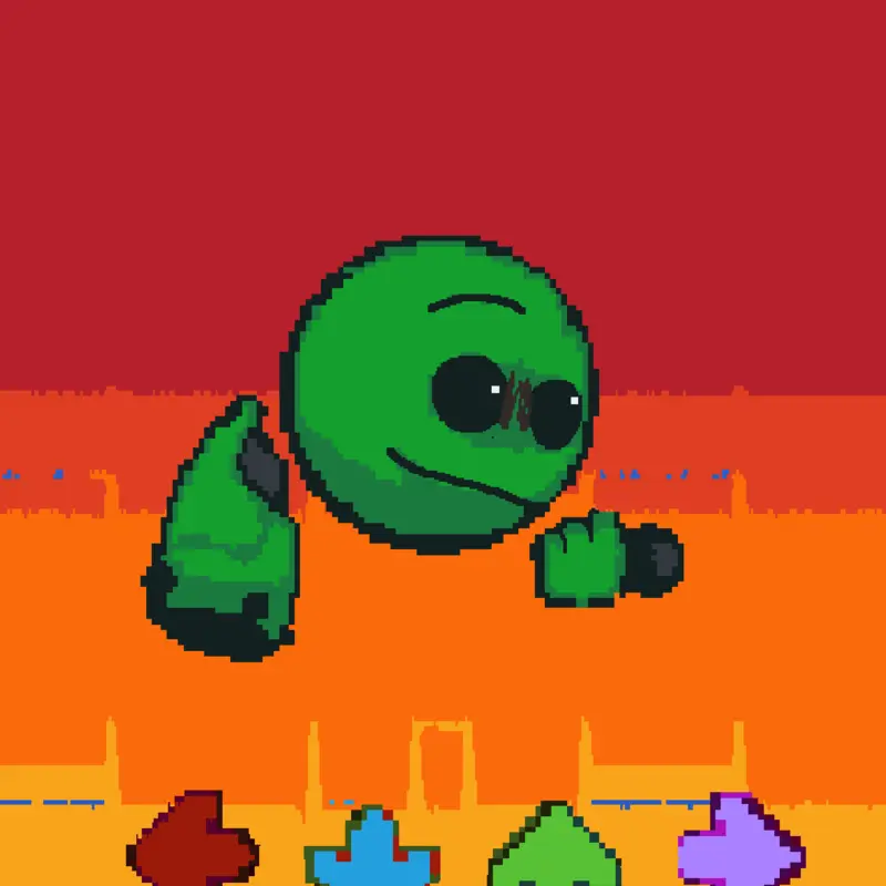 Game by @arjen382763