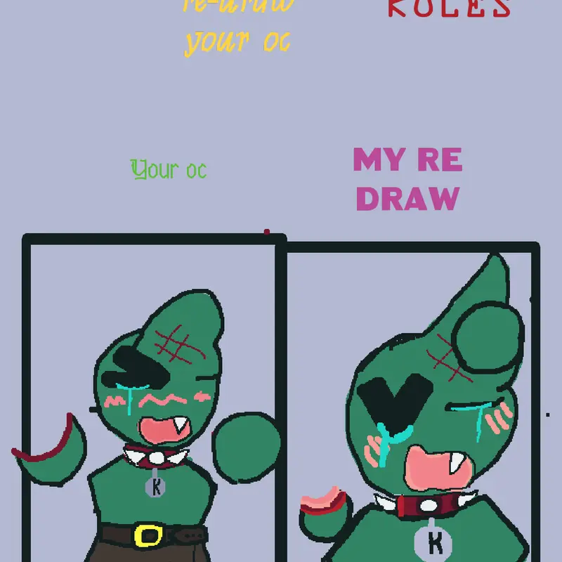 Game by @ur_l0calrem1