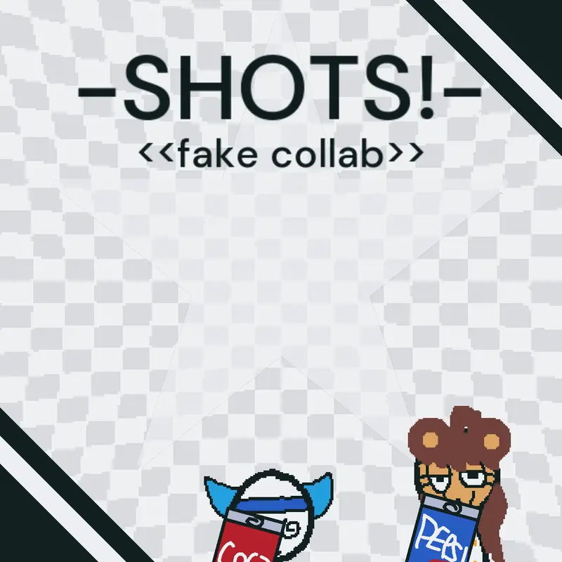 Game by @SkyXBrud321LOL