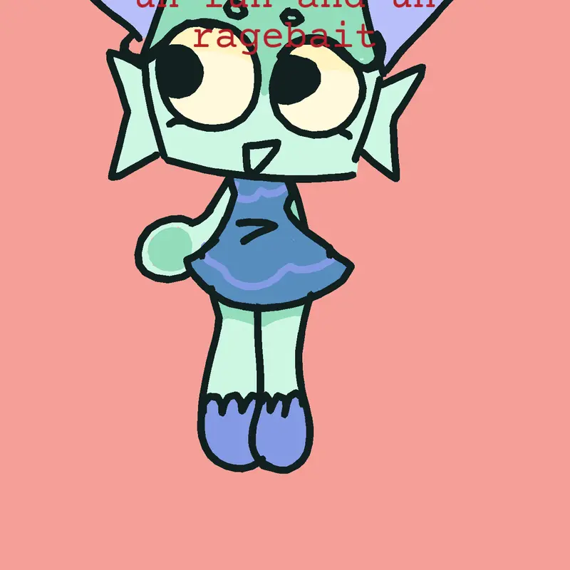 Game by @milkofshadows