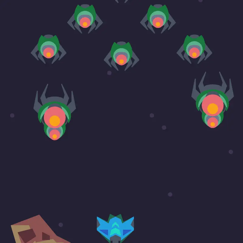 Game by @NOPEDANGER