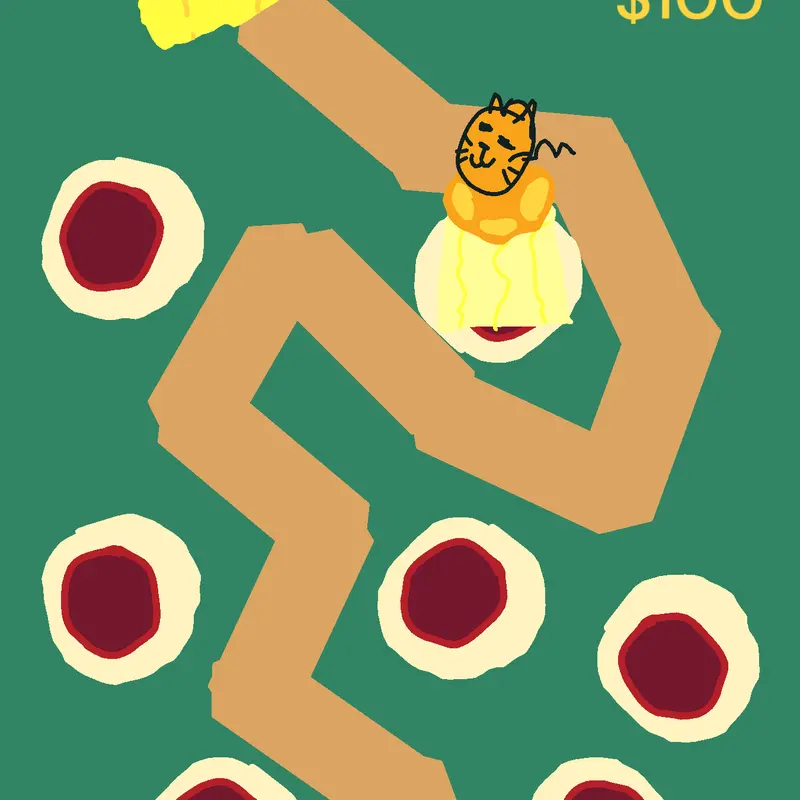 Game by @CoolIggy427
