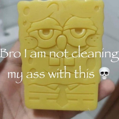 @CastleUserHatesTomatoes