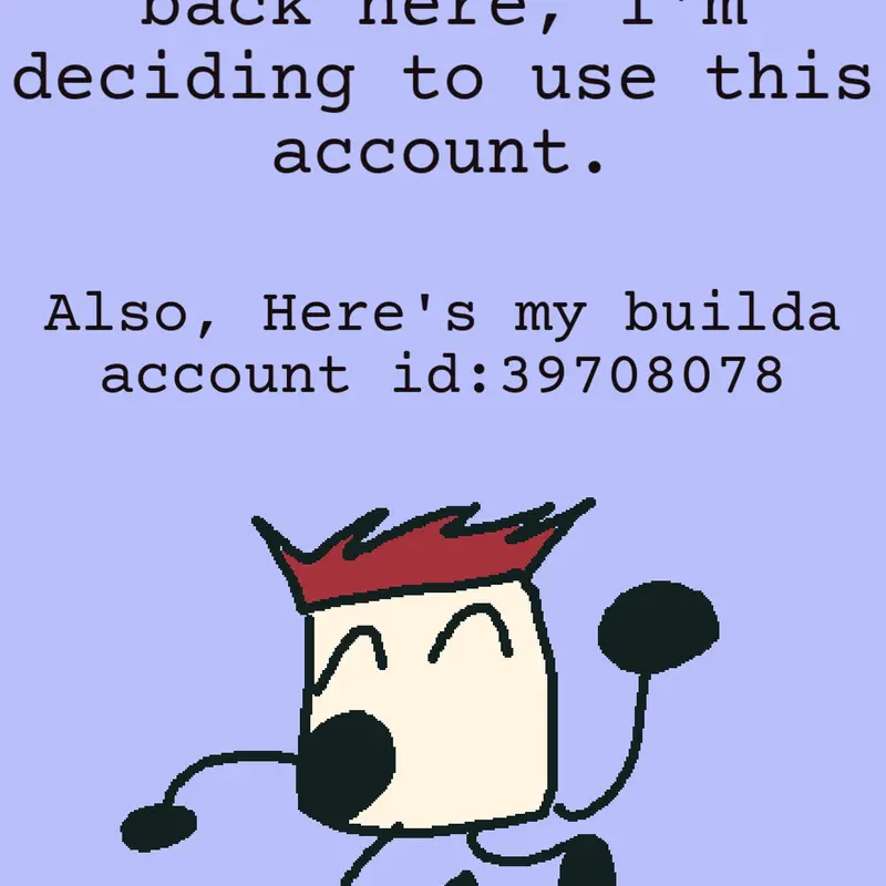 Game by @wbwrhdenbl_ogaccount