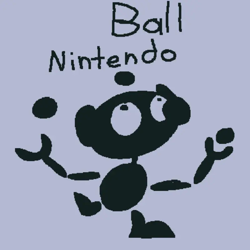 Game by @spongebobpikmin