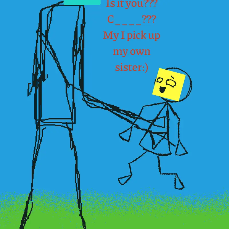 Game by @am_just_a_normal_person