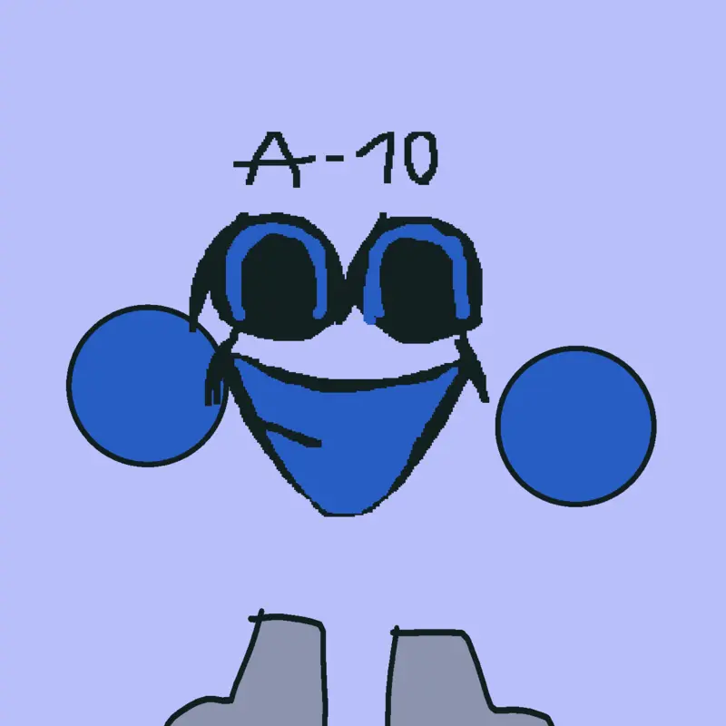Game by @nahy
