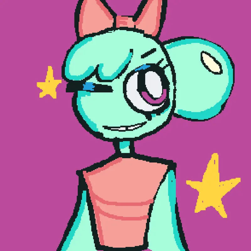 Game by @putz_k1ller