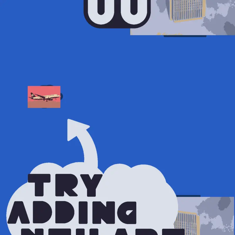 Game by @30thdap