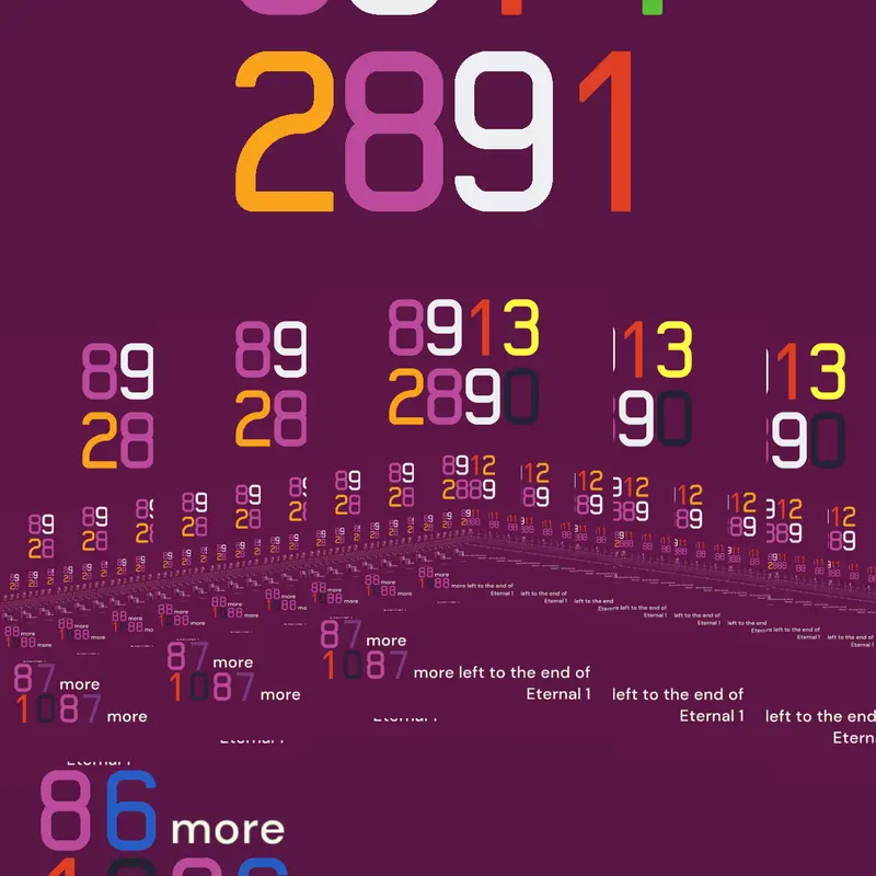 8914 by @9MilB_iNeoPepper_REAL