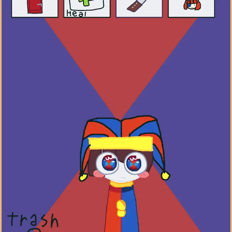 Game by @ycoco_YT