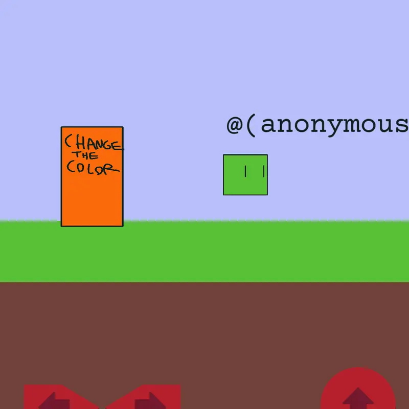 Game by @C00lkidd_2025