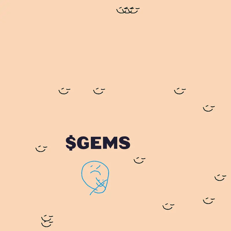 Game by @efek