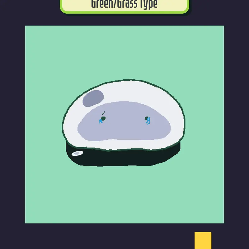 Game by @Dyle_army