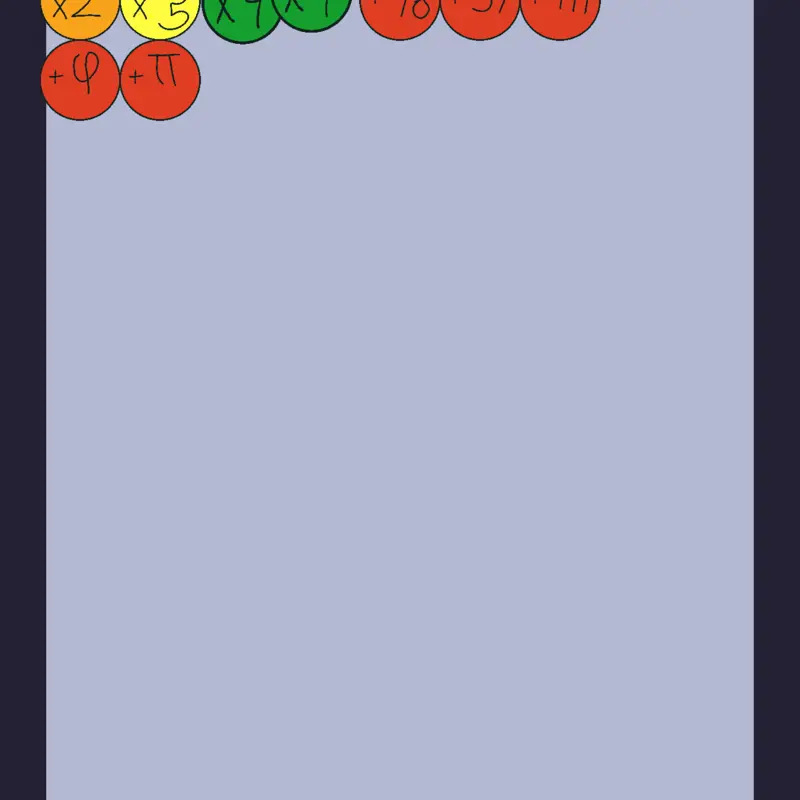 Game by @24554