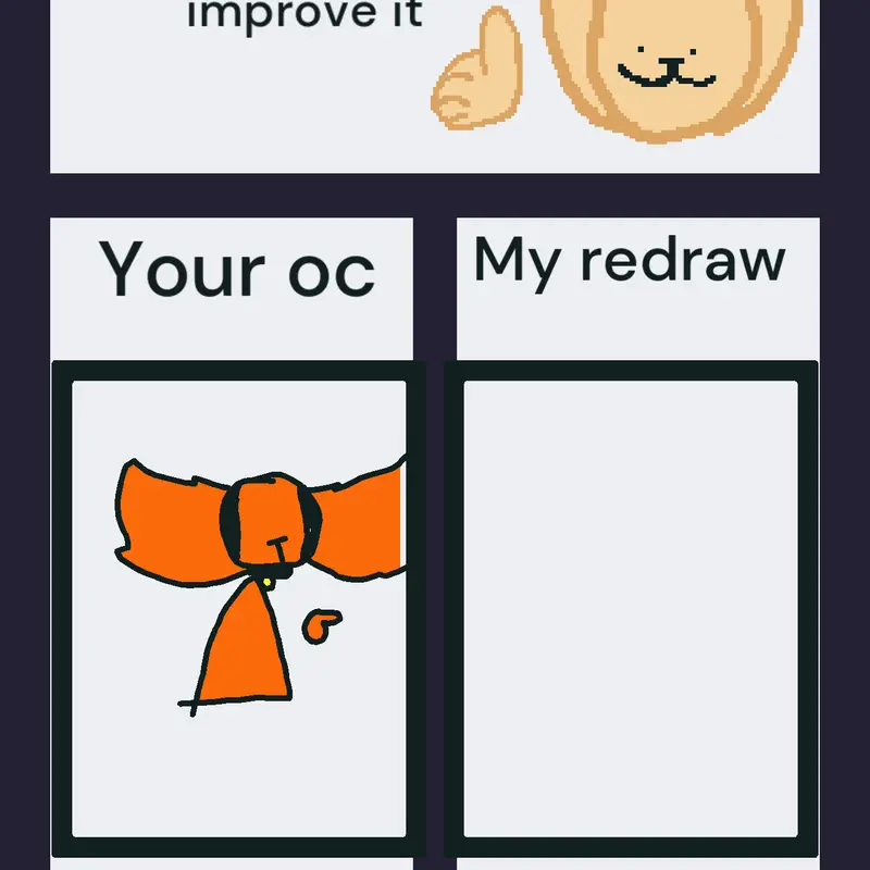 Game by @Esther_499