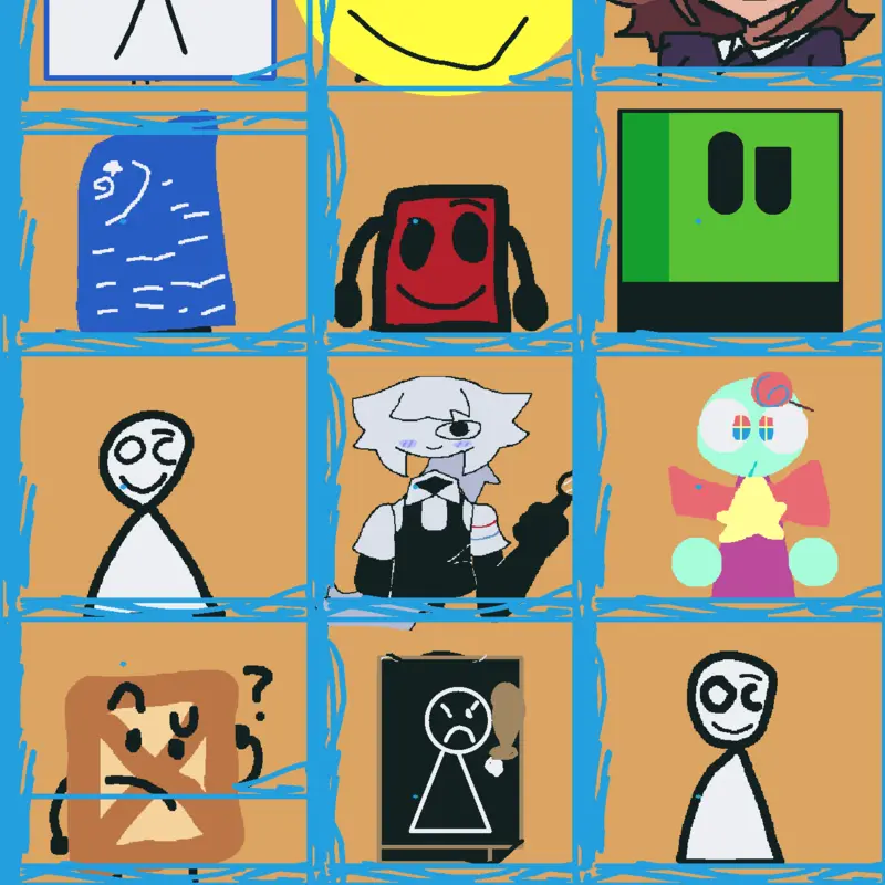 Game by @boboboh9