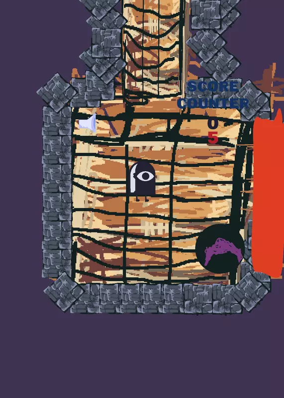 Game by @C4rsn_XD