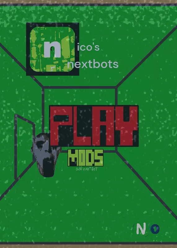 Game by @Tugsbiligt