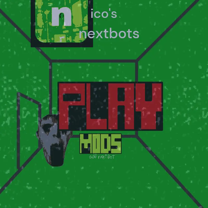 Game by @mintman_2009_tugsbiligt