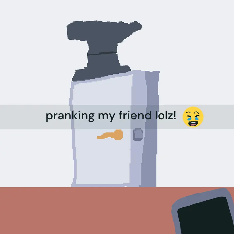 Game by @cheesycheese