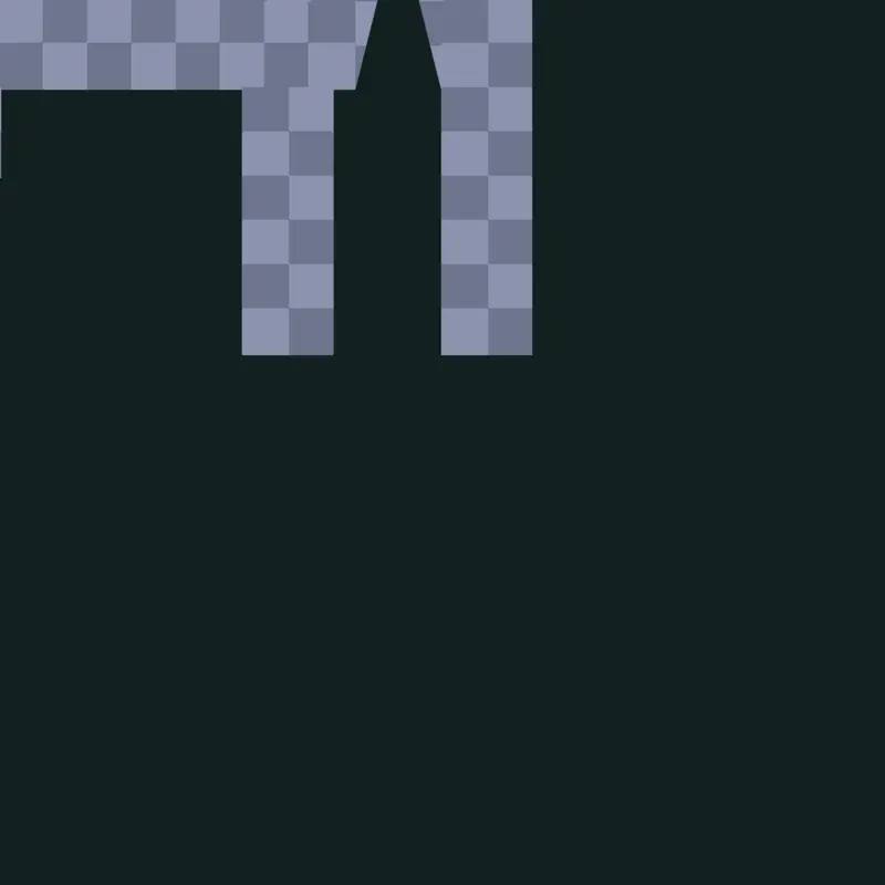Game by @Noone14