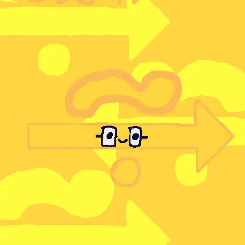 Game by @Avm_Purple_Halloween