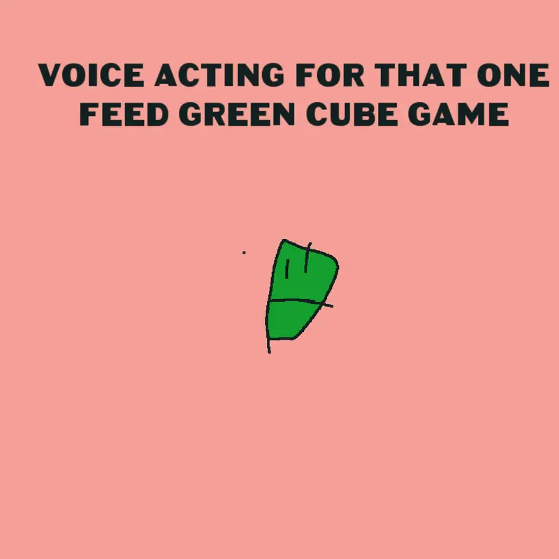 Game by @Youraveragebaldifan