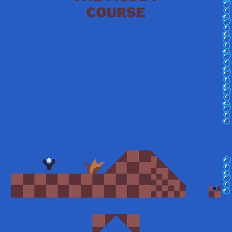 Game by @spookV