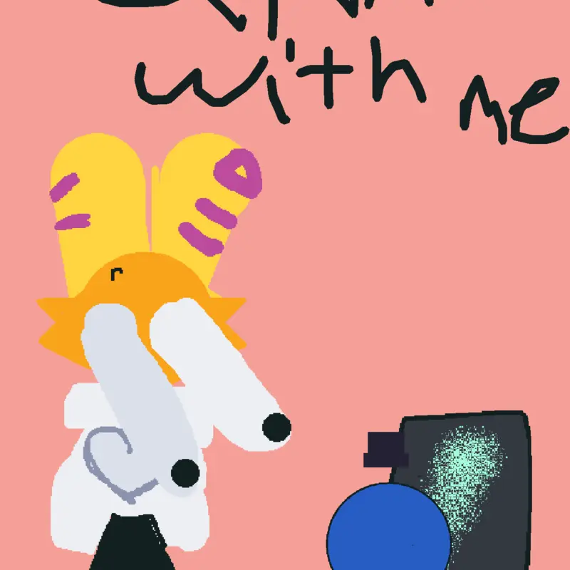 Game by @Ootosader