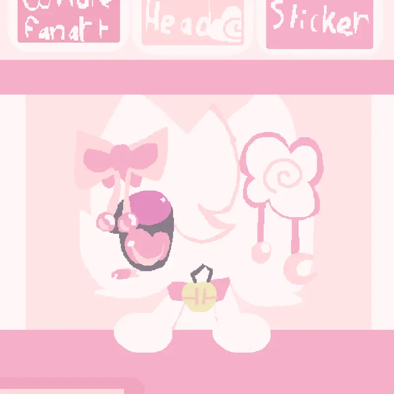 Game by @castlePlsBringMyAccBack