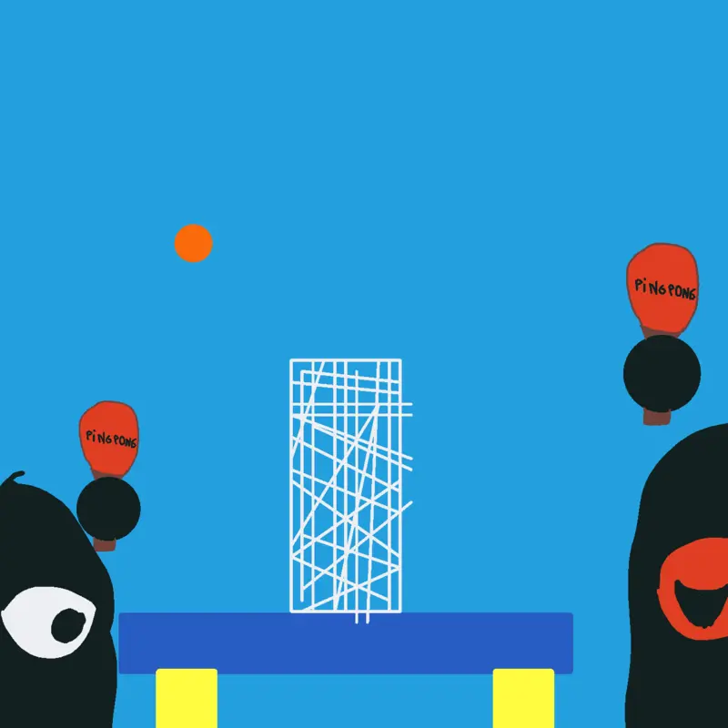 Game by @LittleEggdog