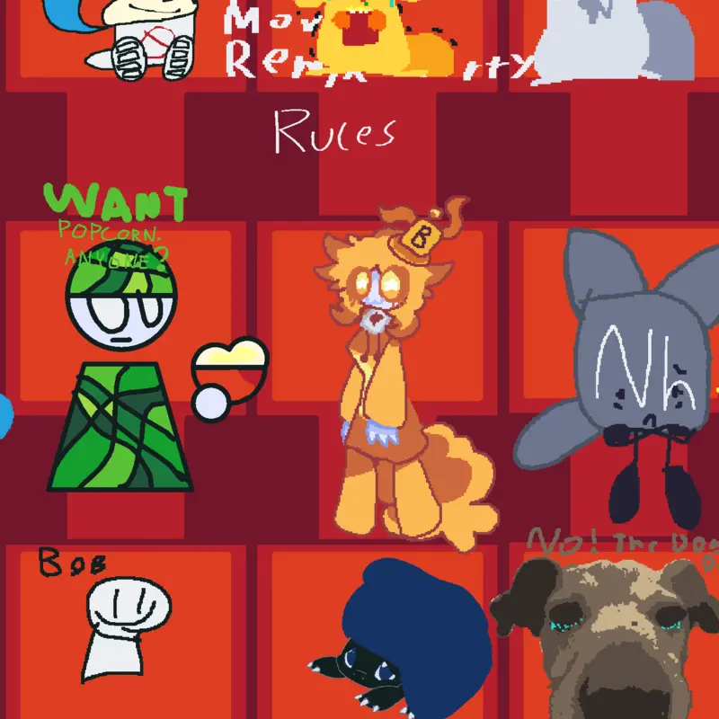 Game by @nikitoc2103