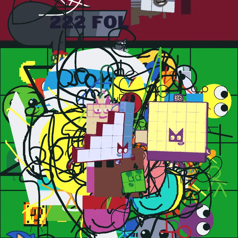 Game by @markscp