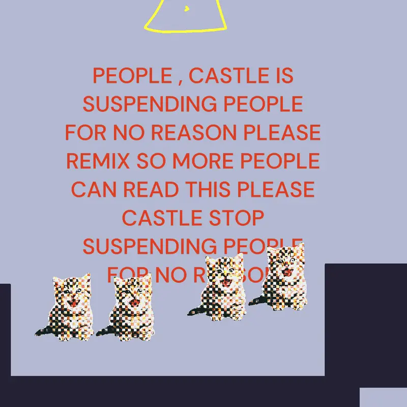 Game by @GlowingPenguin