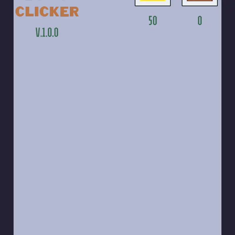 Game by @ponlimon_123