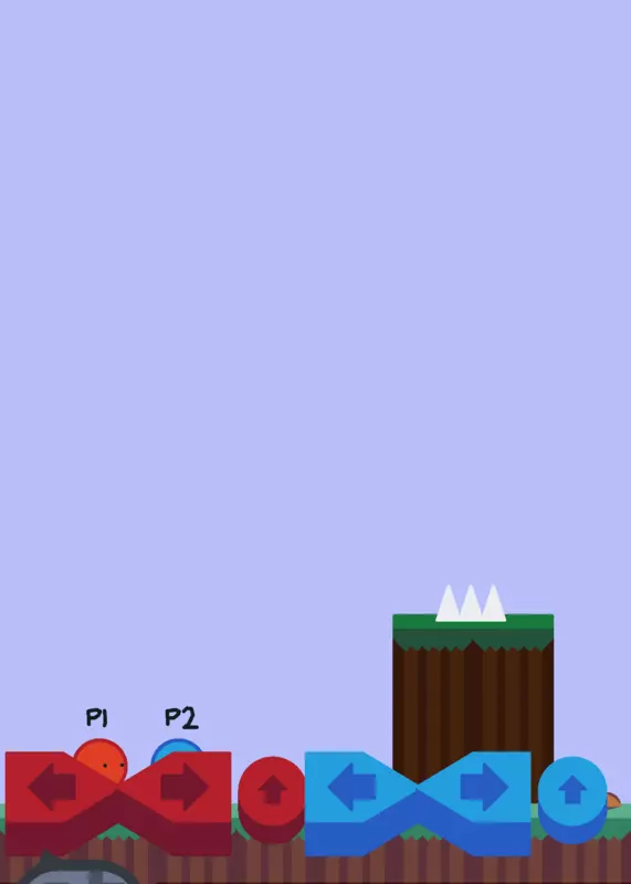 Game by @Kai_Minns