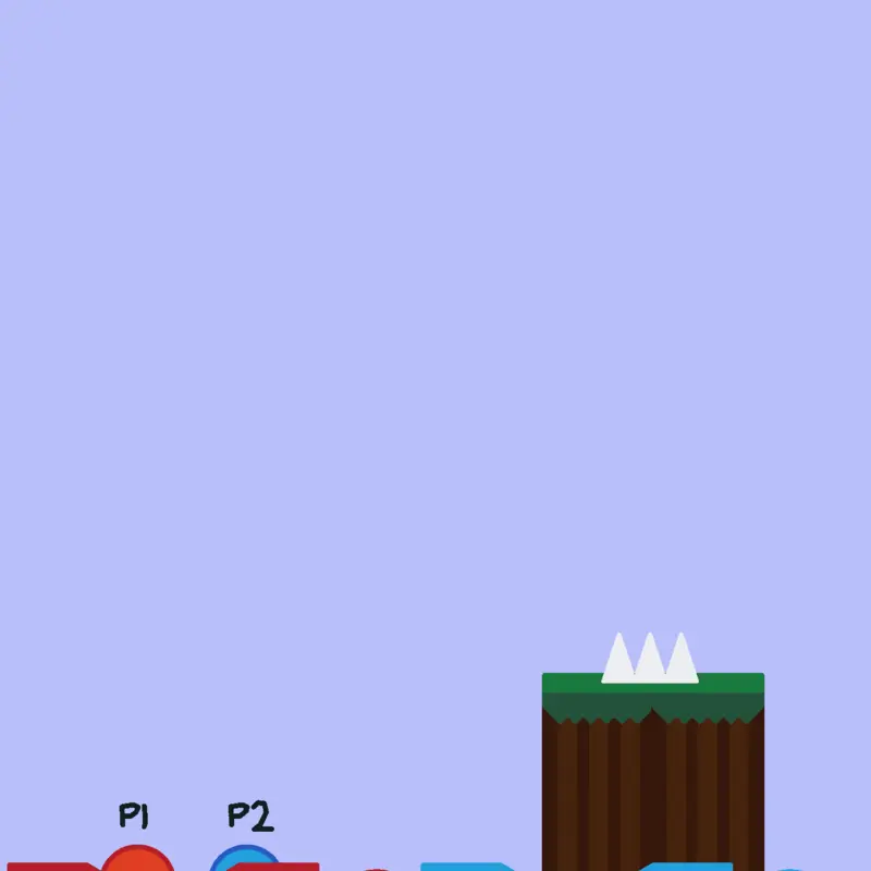 Game by @Kai_Minns
