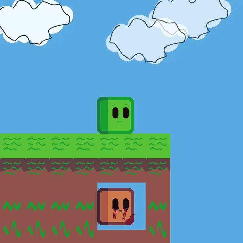 Game by @Bob_says_hi