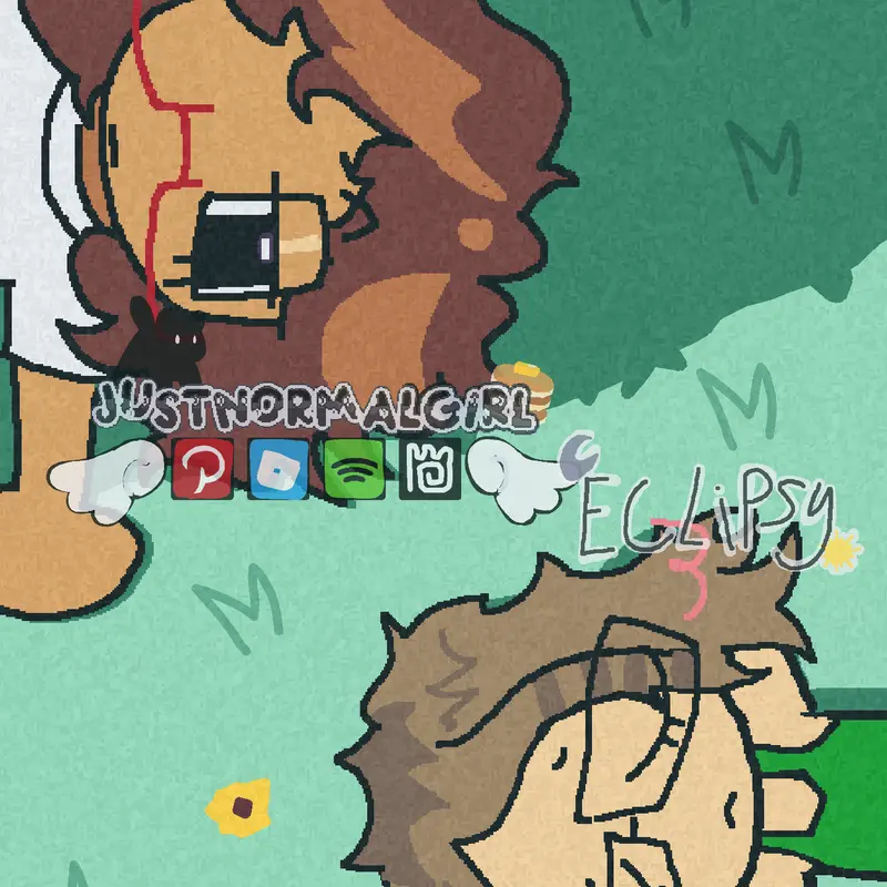 Game by @_-Eclipsy-_