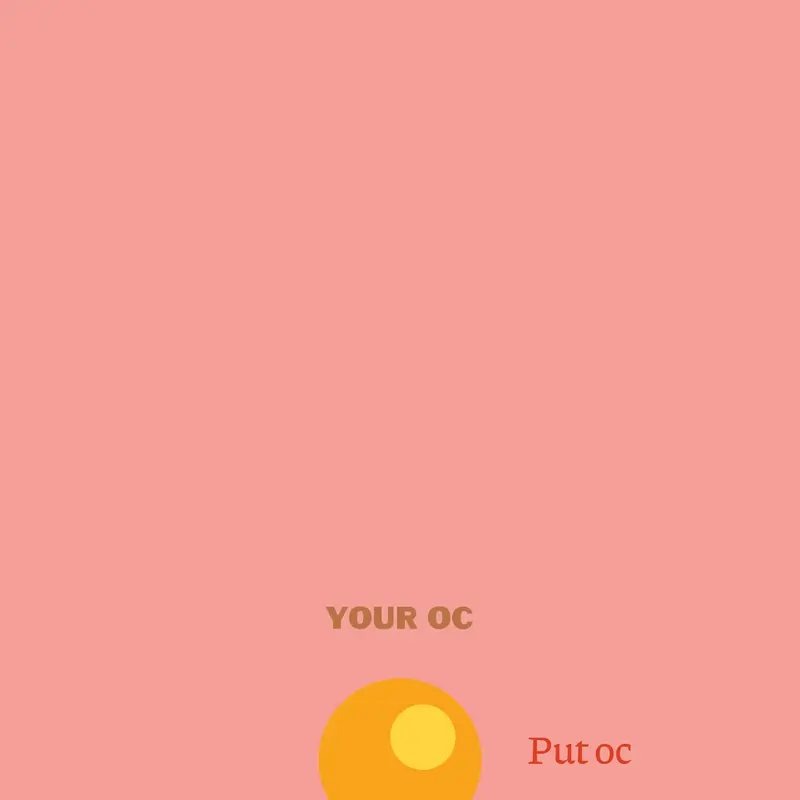 Game by @BallGames