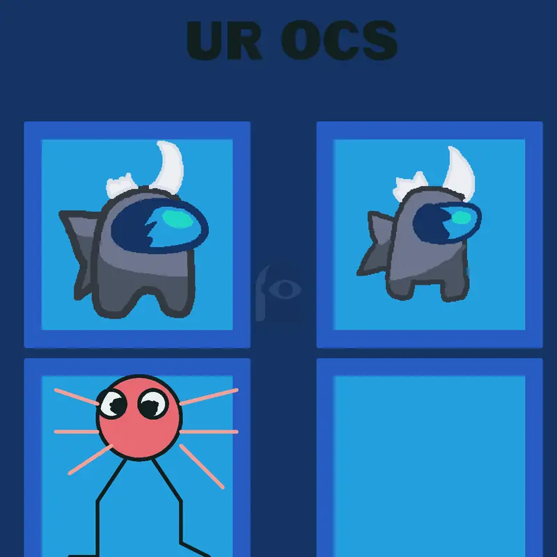 Game by @KinitoPet_exe